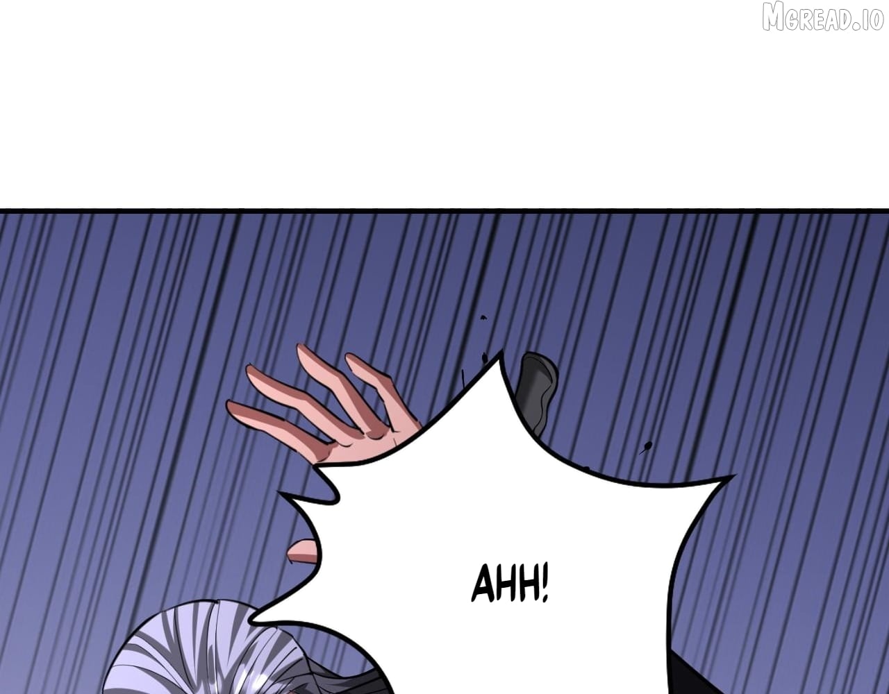 I’m Trapped In This Day For One Thousand Years Chapter 268  - page 46
